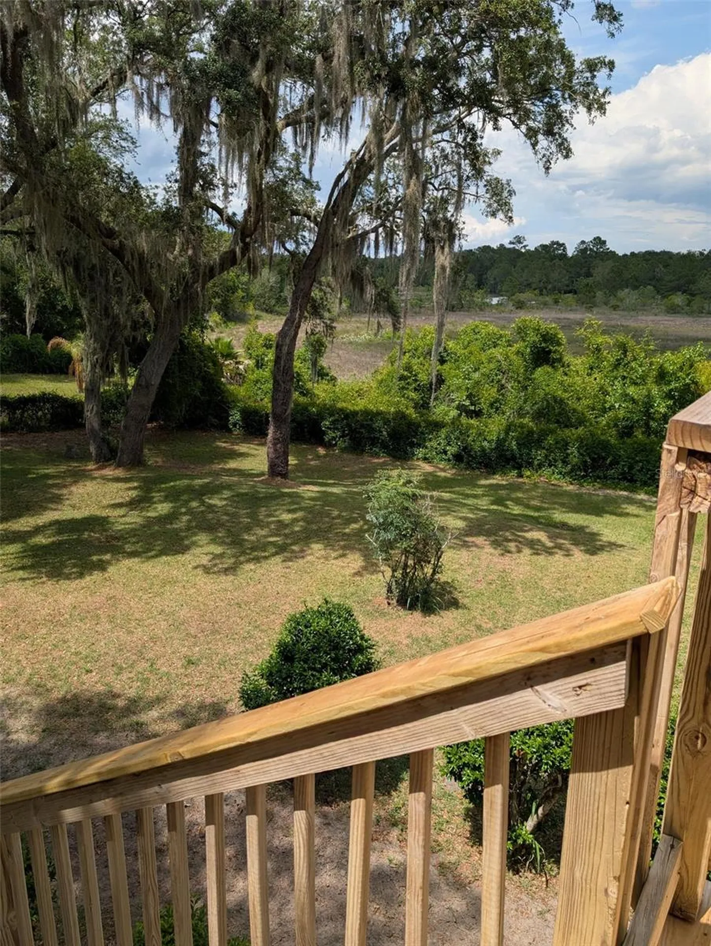 7083 SE 166th Avenue Ocklawaha FL 32179