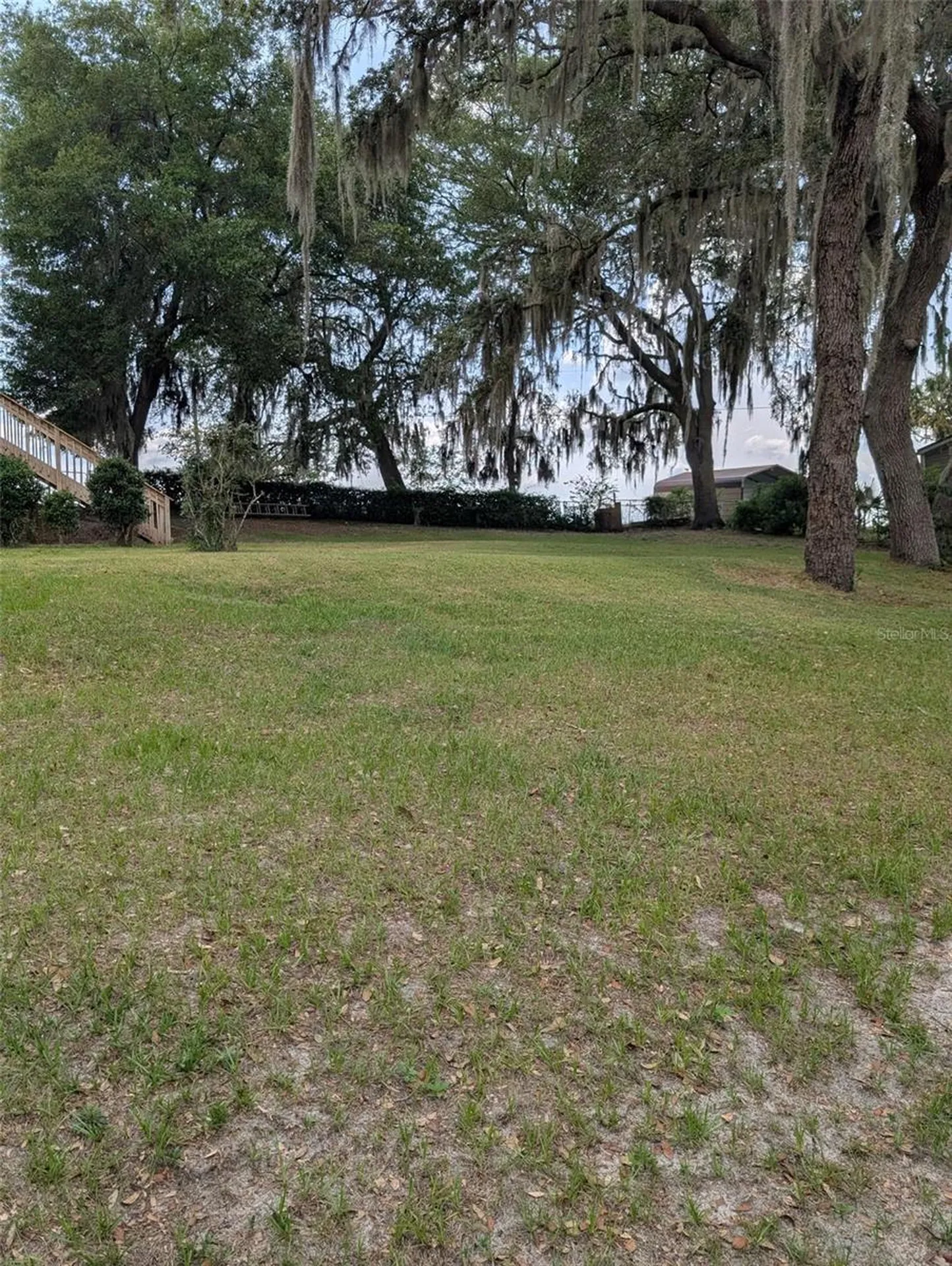 7083 SE 166th Avenue Ocklawaha FL 32179