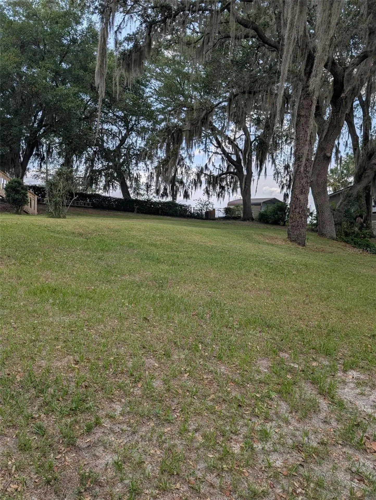 7083 SE 166th Avenue Ocklawaha FL 32179