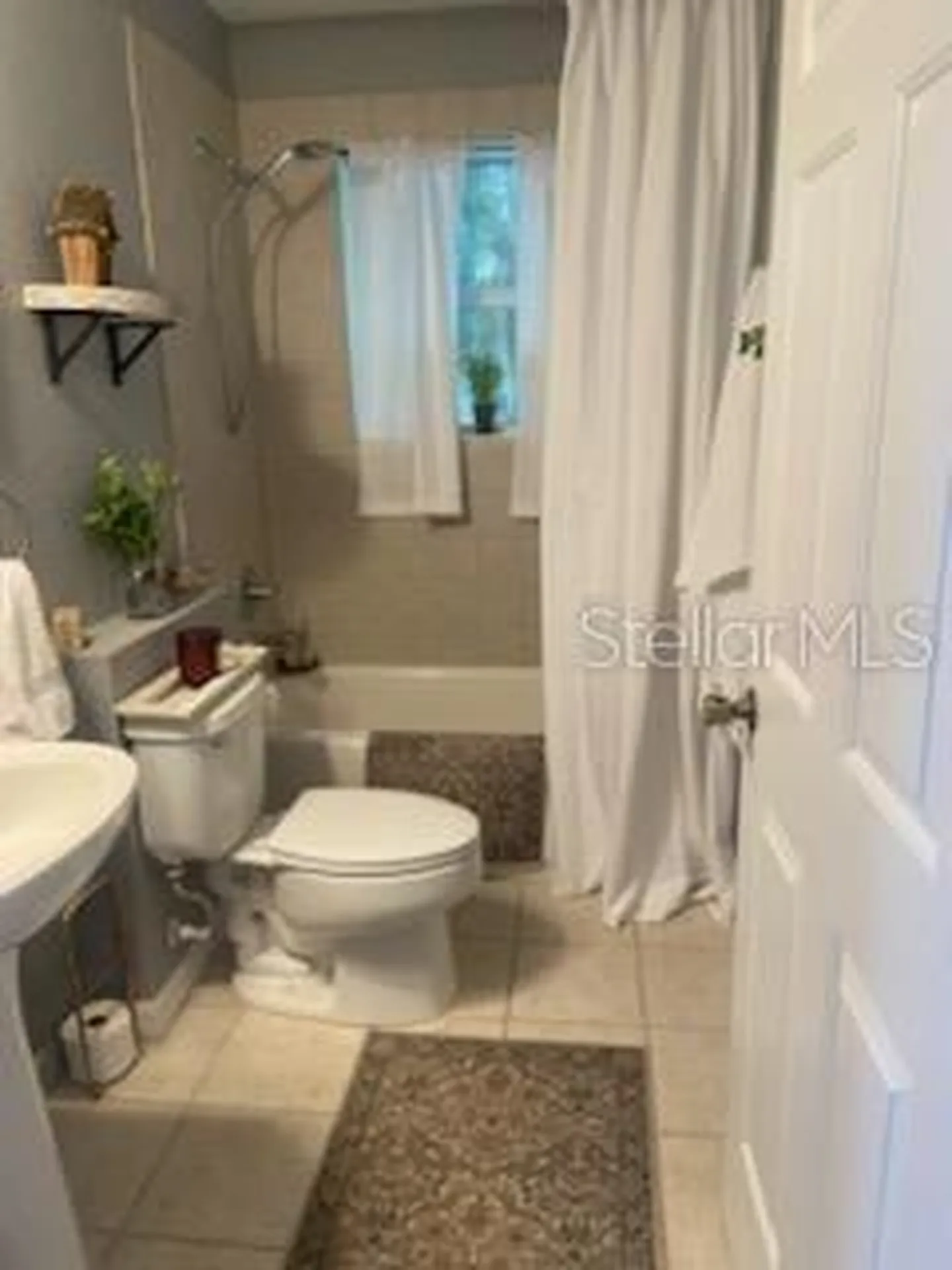 7083 SE 166th Avenue Ocklawaha FL 32179