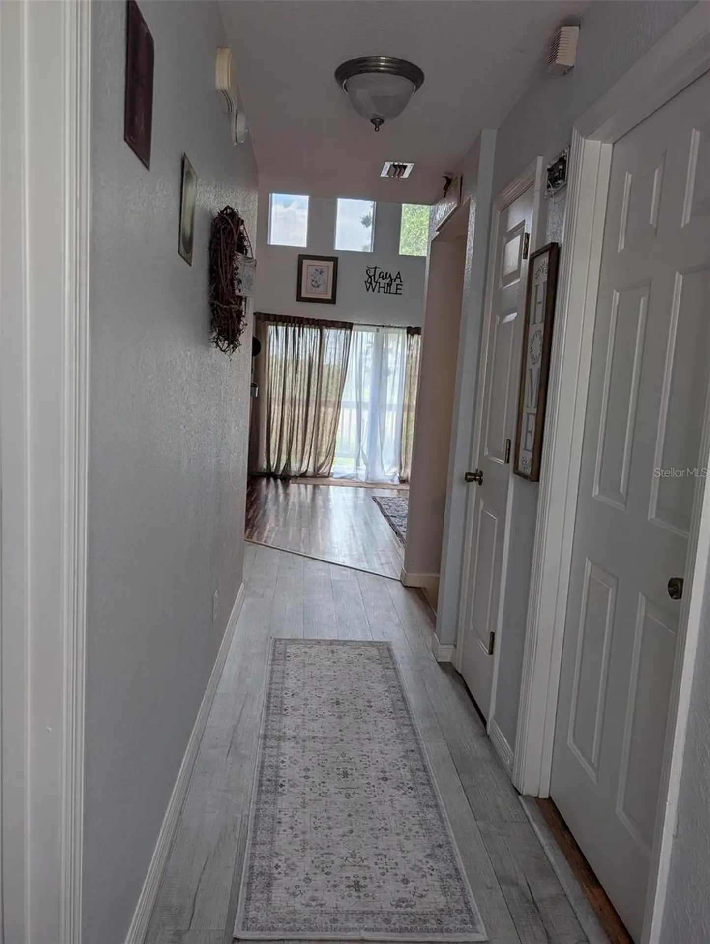 7083 SE 166th Avenue Ocklawaha FL 32179