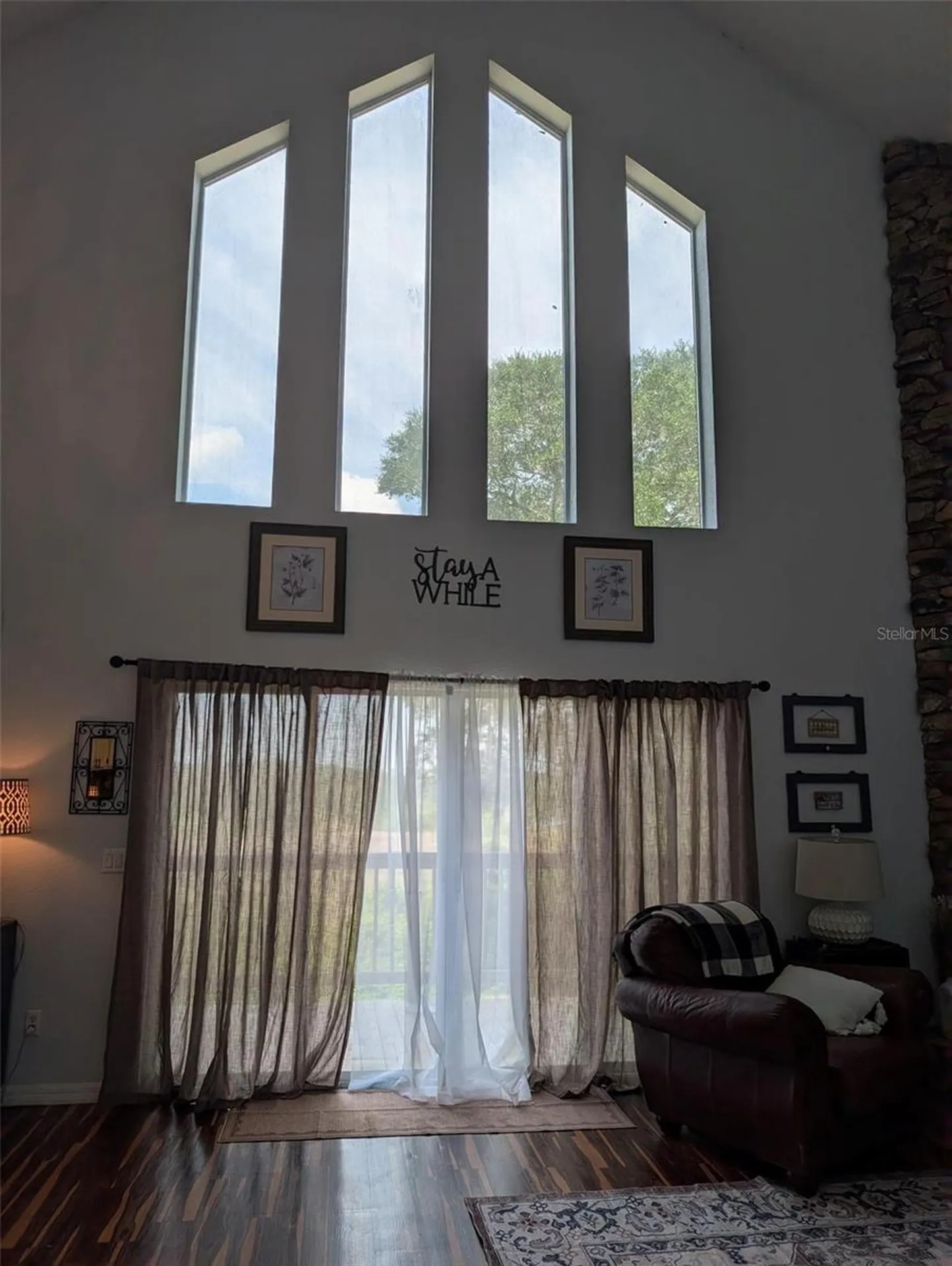 7083 SE 166th Avenue Ocklawaha FL 32179