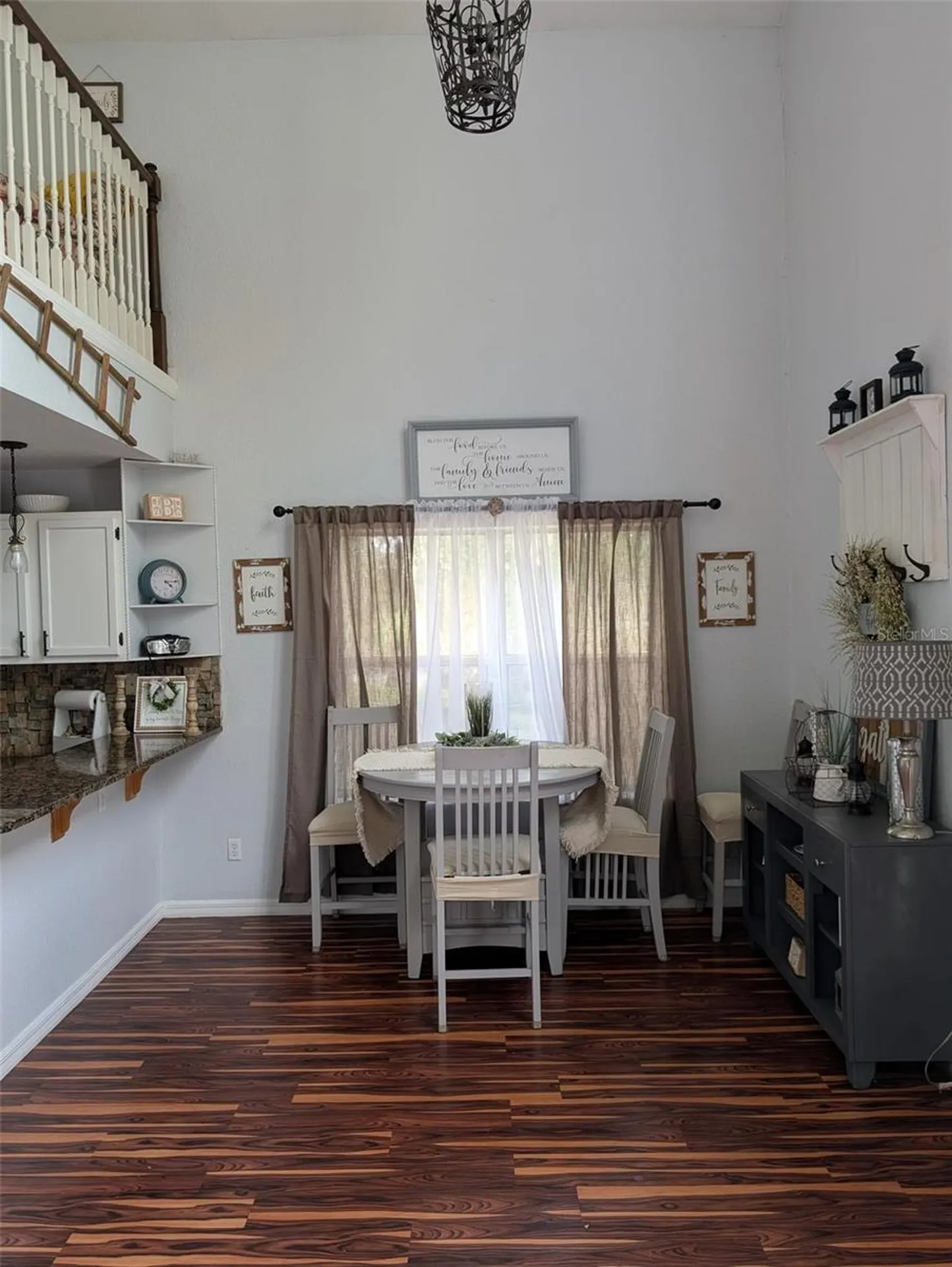 7083 SE 166th Avenue Ocklawaha FL 32179