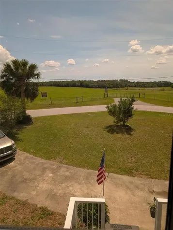 7083 SE 166th Avenue Ocklawaha FL 32179