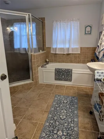 7083 SE 166th Avenue Ocklawaha FL 32179