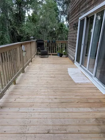 7083 SE 166th Avenue Ocklawaha FL 32179