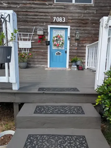 7083 SE 166th Avenue Ocklawaha FL 32179