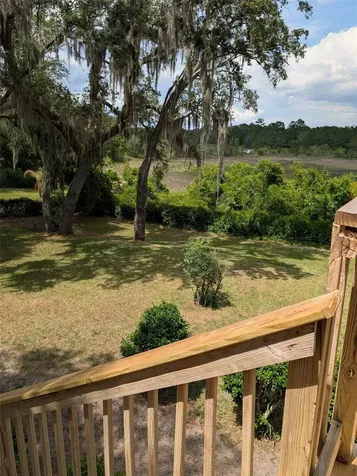 7083 SE 166th Avenue Ocklawaha FL 32179