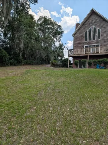 7083 SE 166th Avenue Ocklawaha FL 32179