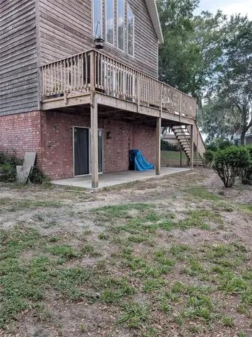 7083 SE 166th Avenue Ocklawaha FL 32179