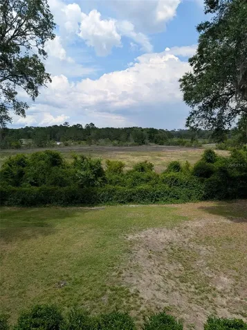 7083 SE 166th Avenue Ocklawaha FL 32179