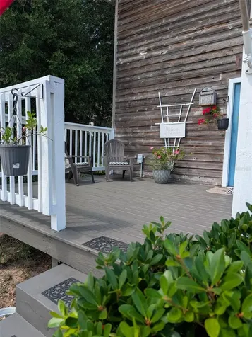 7083 SE 166th Avenue Ocklawaha FL 32179