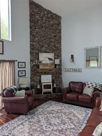 7083 SE 166th Avenue Ocklawaha FL 32179