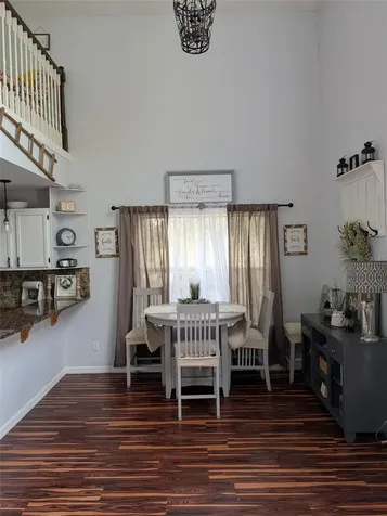 7083 SE 166th Avenue Ocklawaha FL 32179