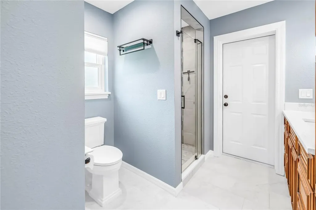 12399 Oaks Lane Seminole FL 33772