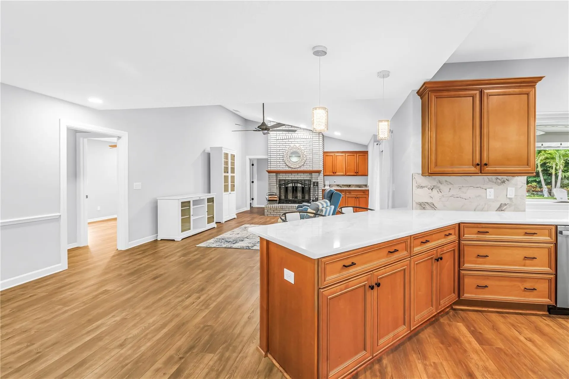 12399 Oaks Lane Seminole FL 33772