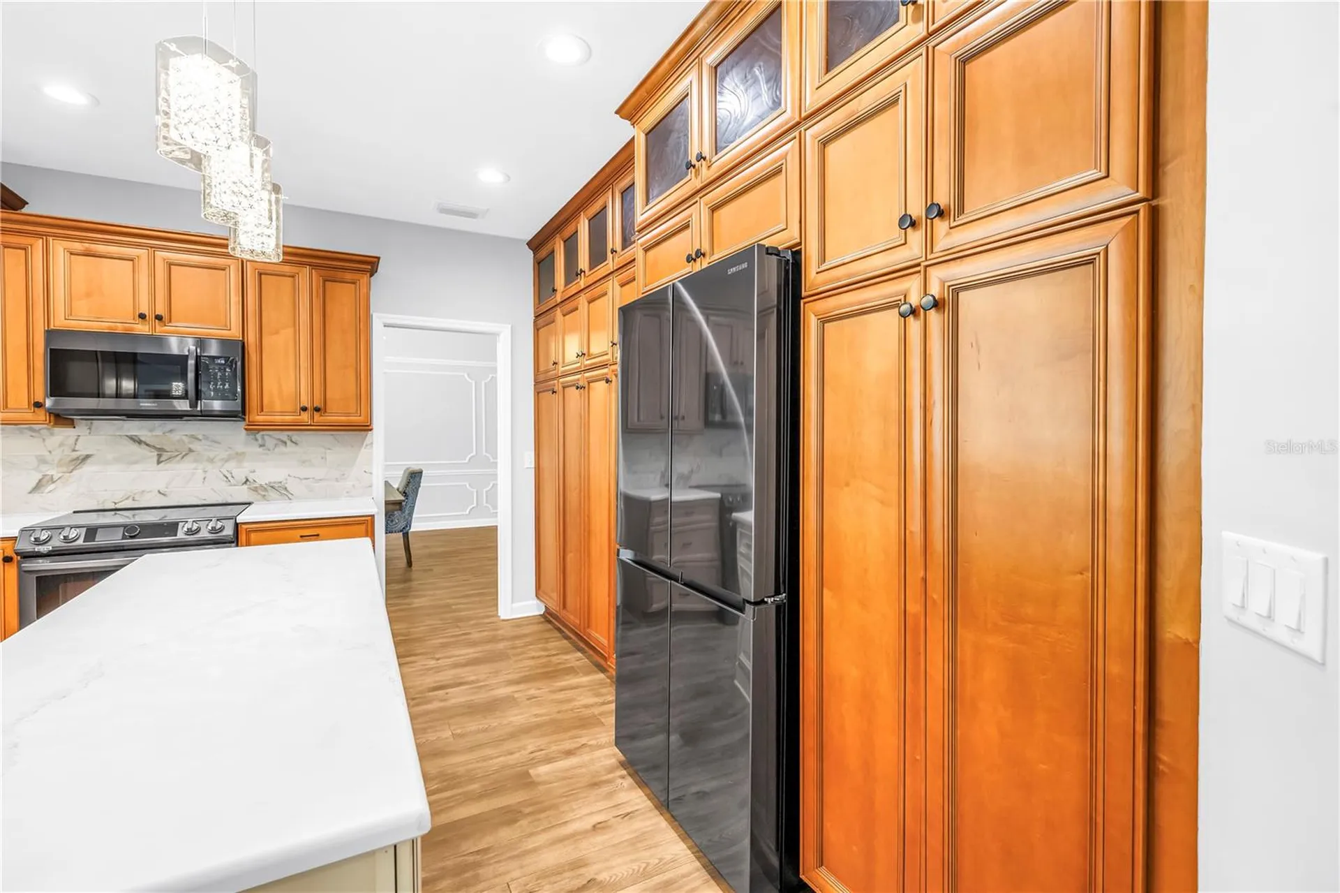 12399 Oaks Lane Seminole FL 33772