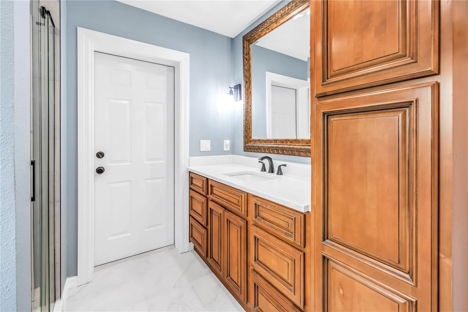 12399 Oaks Lane Seminole FL 33772