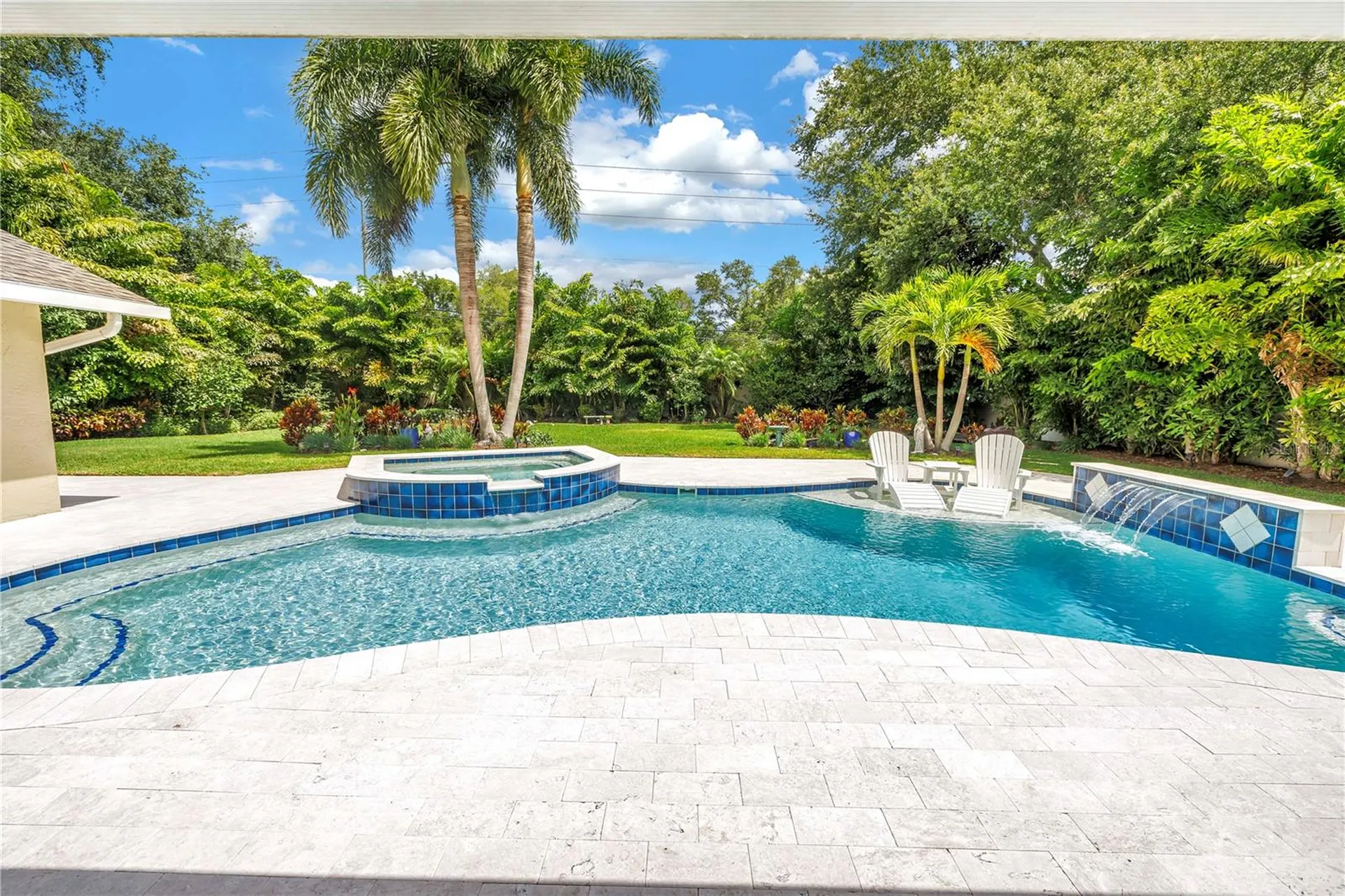 12399 Oaks Lane Seminole FL 33772