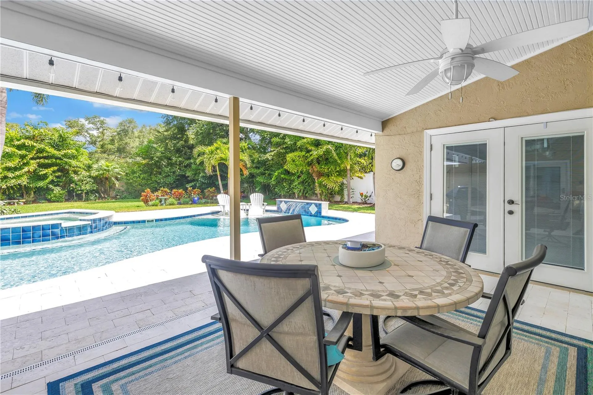 12399 Oaks Lane Seminole FL 33772