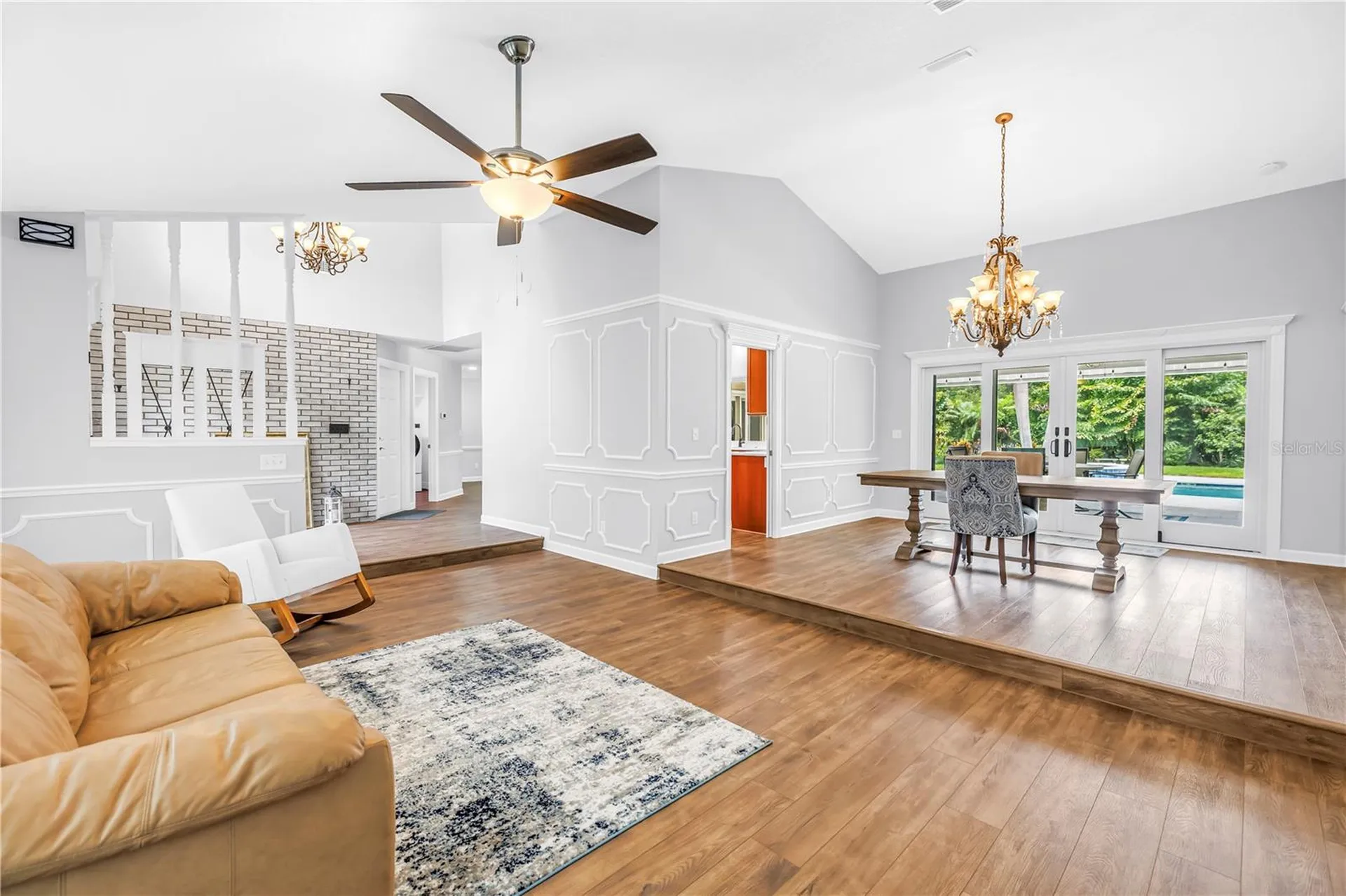12399 Oaks Lane Seminole FL 33772