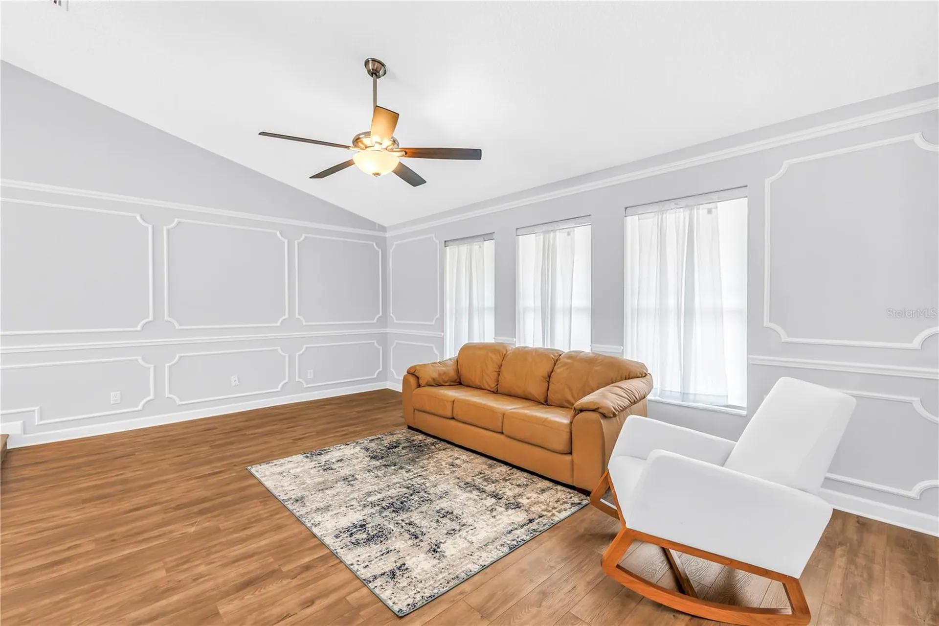 12399 Oaks Lane Seminole FL 33772