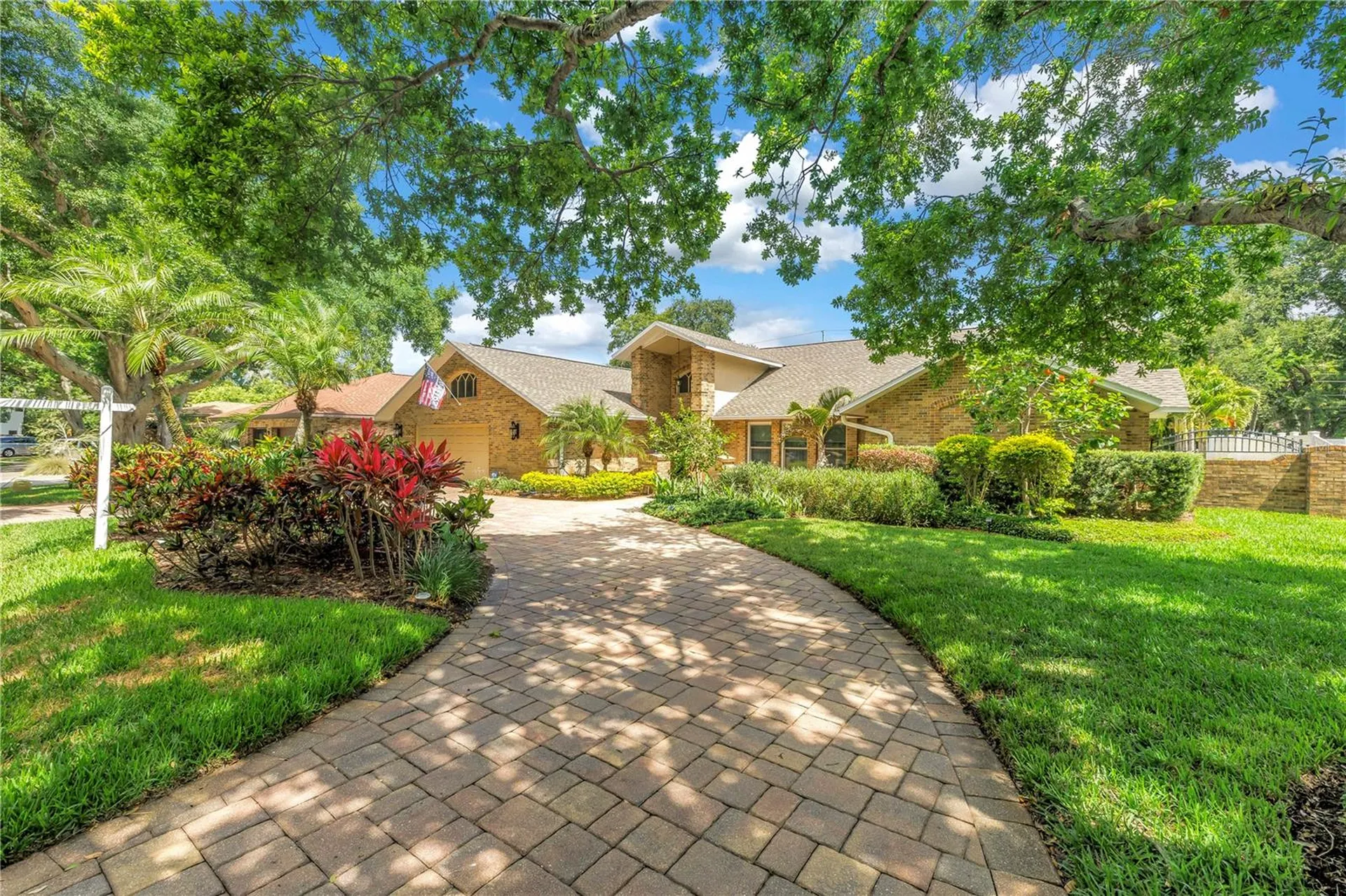 12399 Oaks Lane Seminole FL 33772