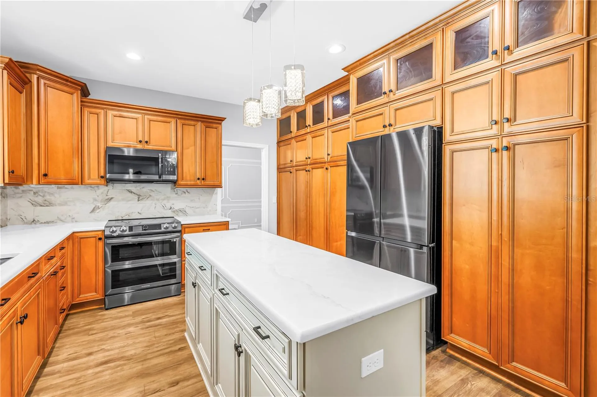 12399 Oaks Lane Seminole FL 33772
