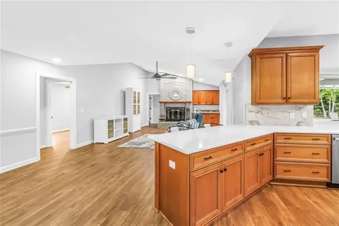 12399 Oaks Lane Seminole FL 33772