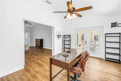 12399 Oaks Lane Seminole FL 33772