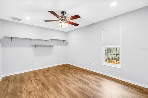 12399 Oaks Lane Seminole FL 33772