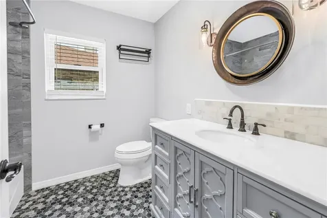 12399 Oaks Lane Seminole FL 33772