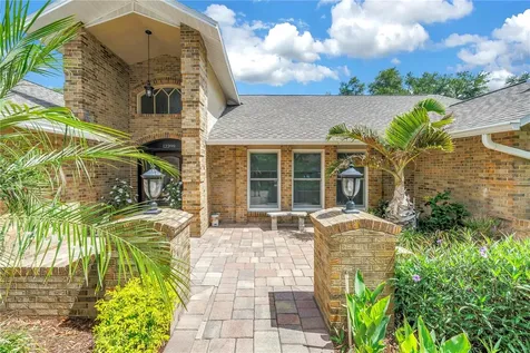 12399 Oaks Lane Seminole FL 33772