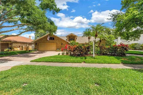 12399 Oaks Lane Seminole FL 33772