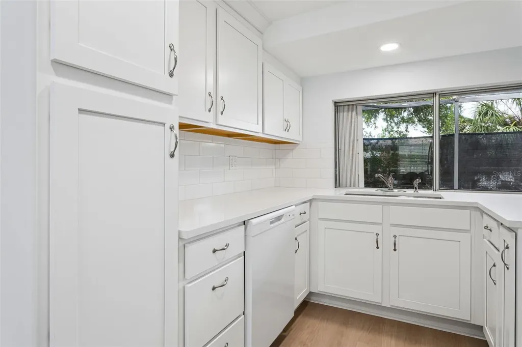 3115 Palamore Drive Holiday FL 34691