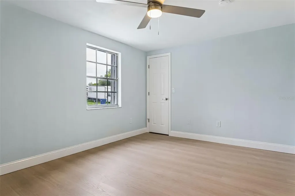 3115 Palamore Drive Holiday FL 34691