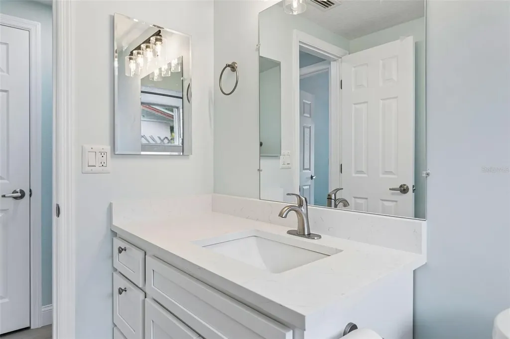 3115 Palamore Drive Holiday FL 34691