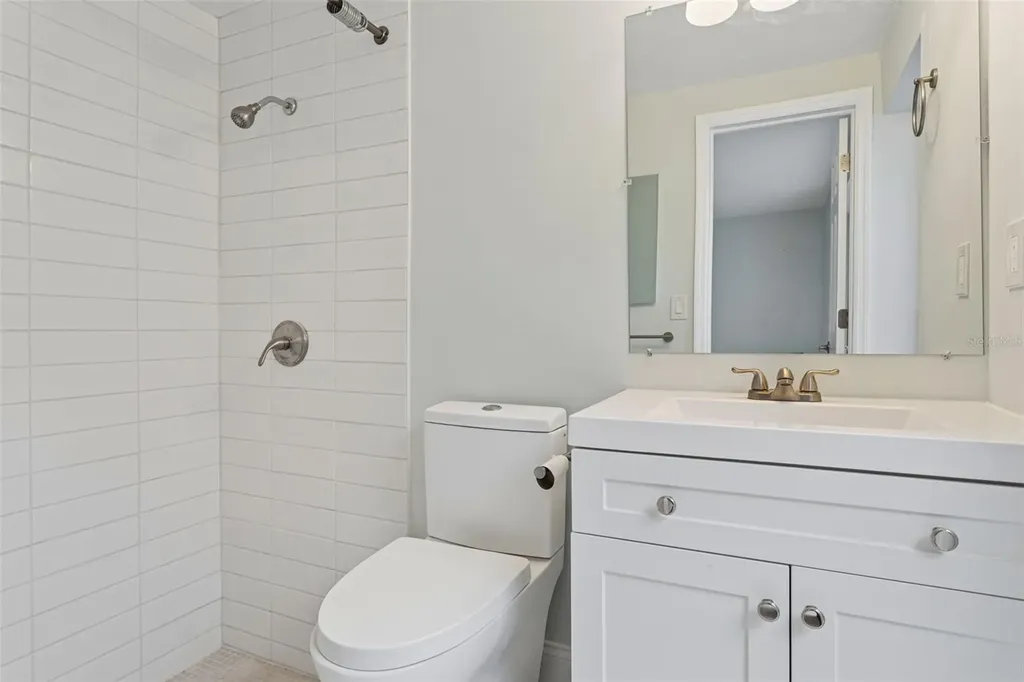 3115 Palamore Drive Holiday FL 34691