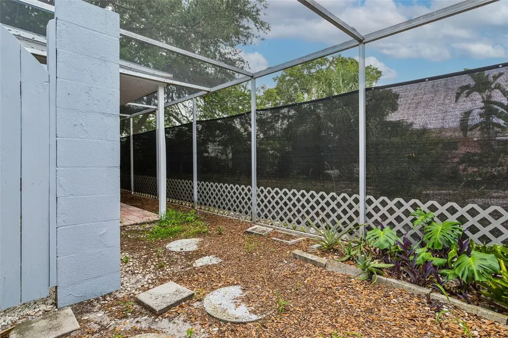 3115 Palamore Drive Holiday FL 34691