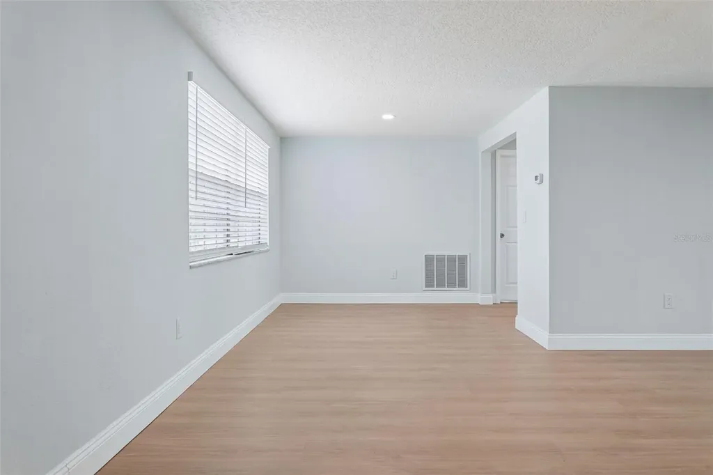 3115 Palamore Drive Holiday FL 34691