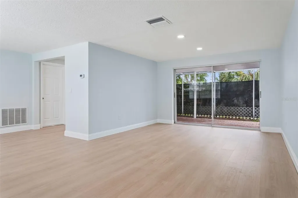 3115 Palamore Drive Holiday FL 34691
