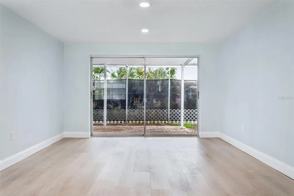 3115 Palamore Drive Holiday FL 34691