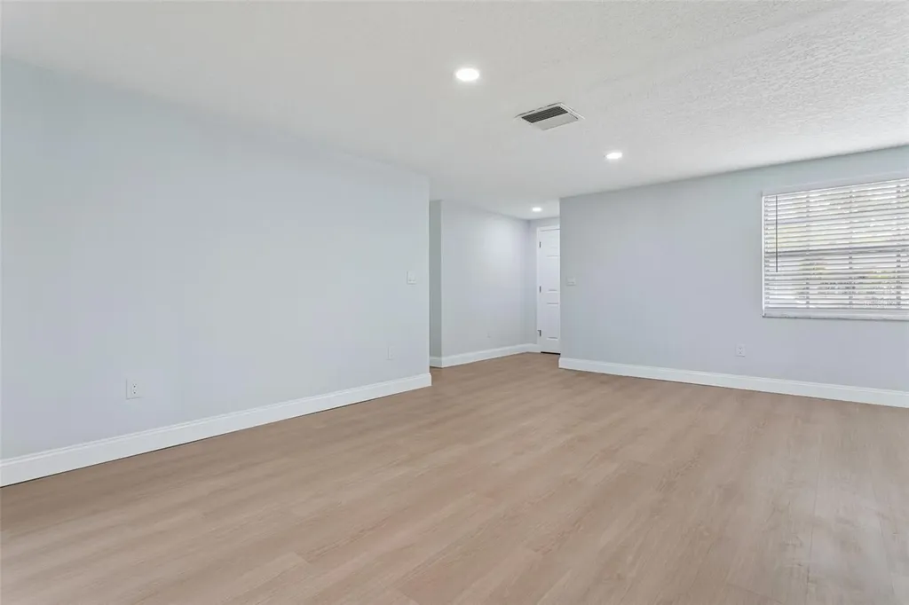 3115 Palamore Drive Holiday FL 34691