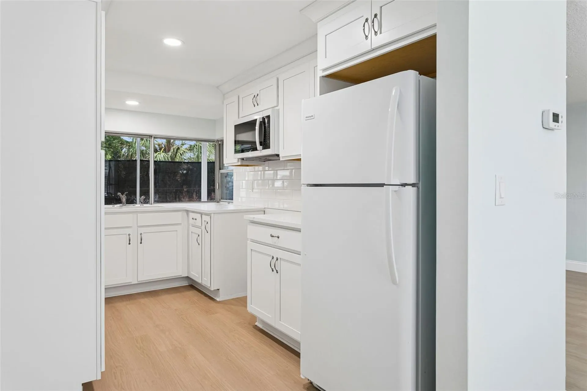 3115 Palamore Drive Holiday FL 34691
