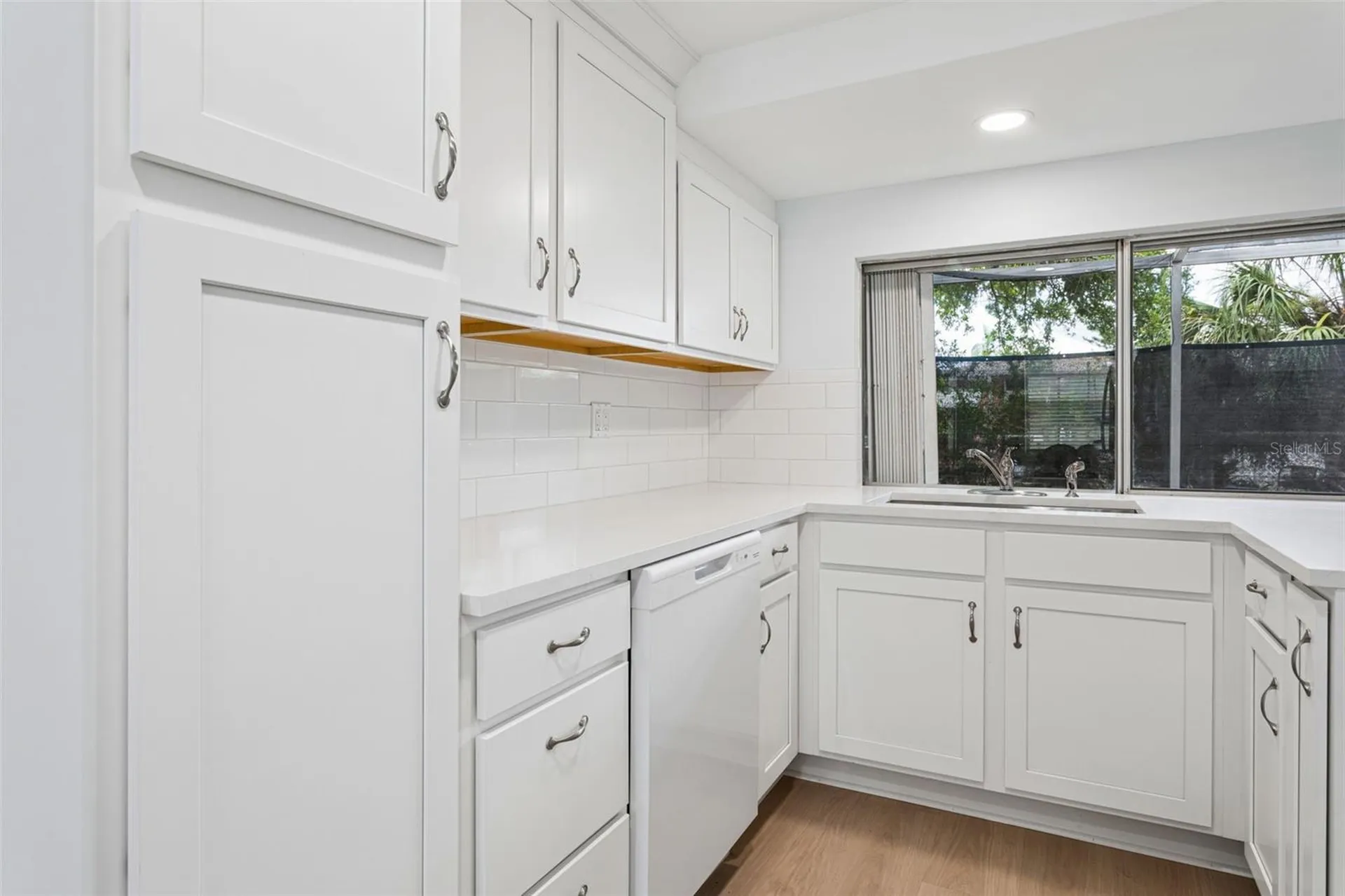 3115 Palamore Drive Holiday FL 34691