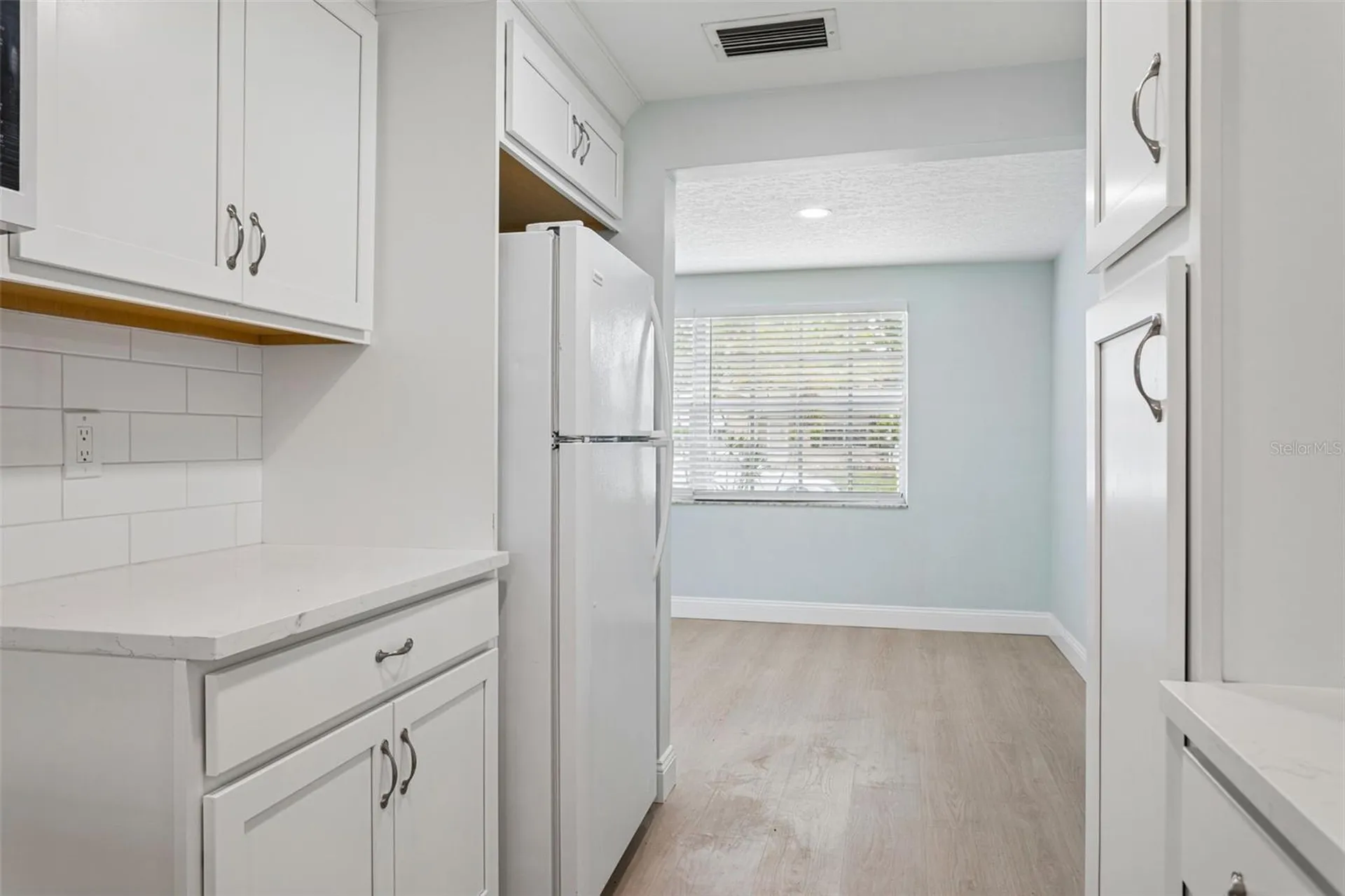 3115 Palamore Drive Holiday FL 34691