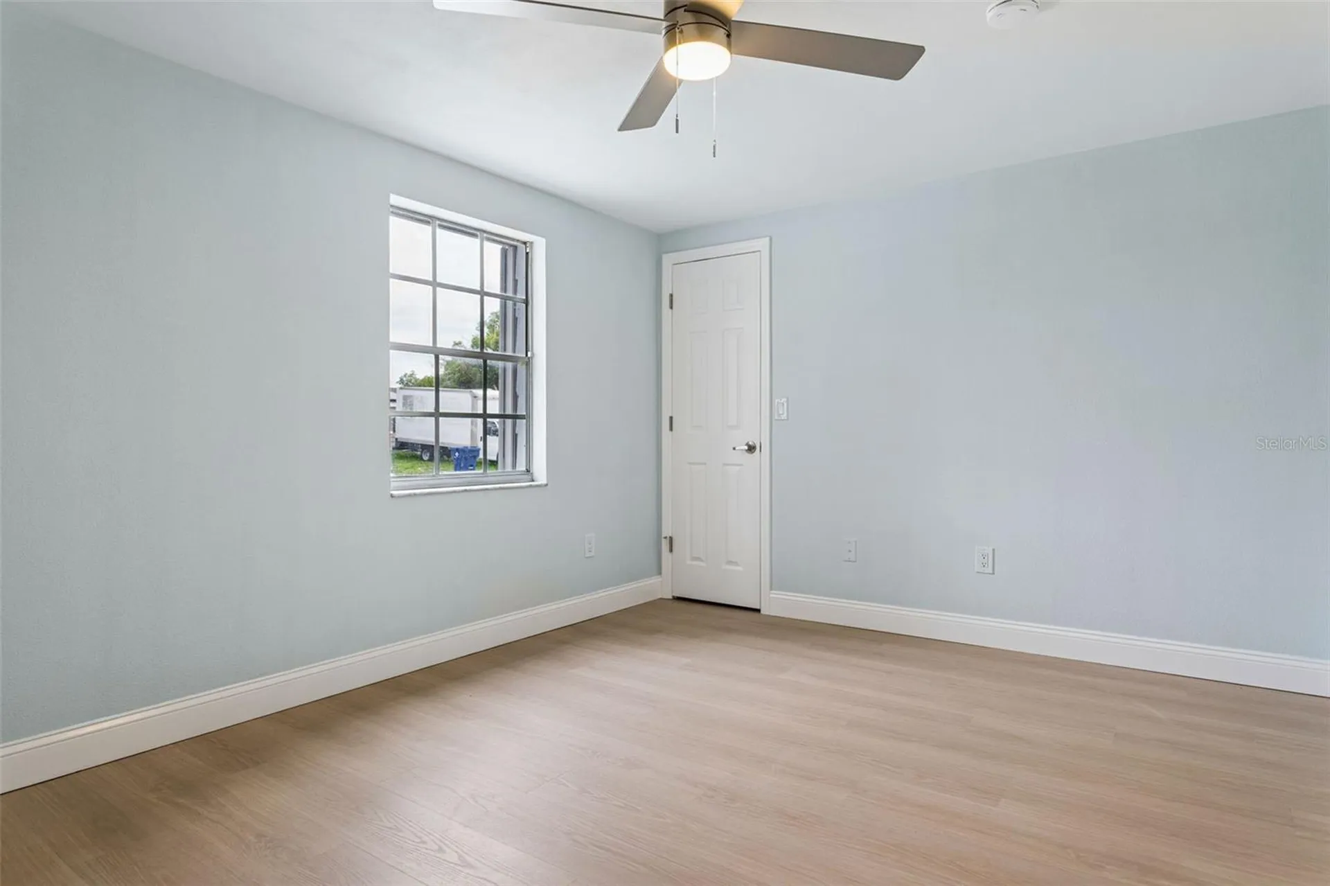 3115 Palamore Drive Holiday FL 34691