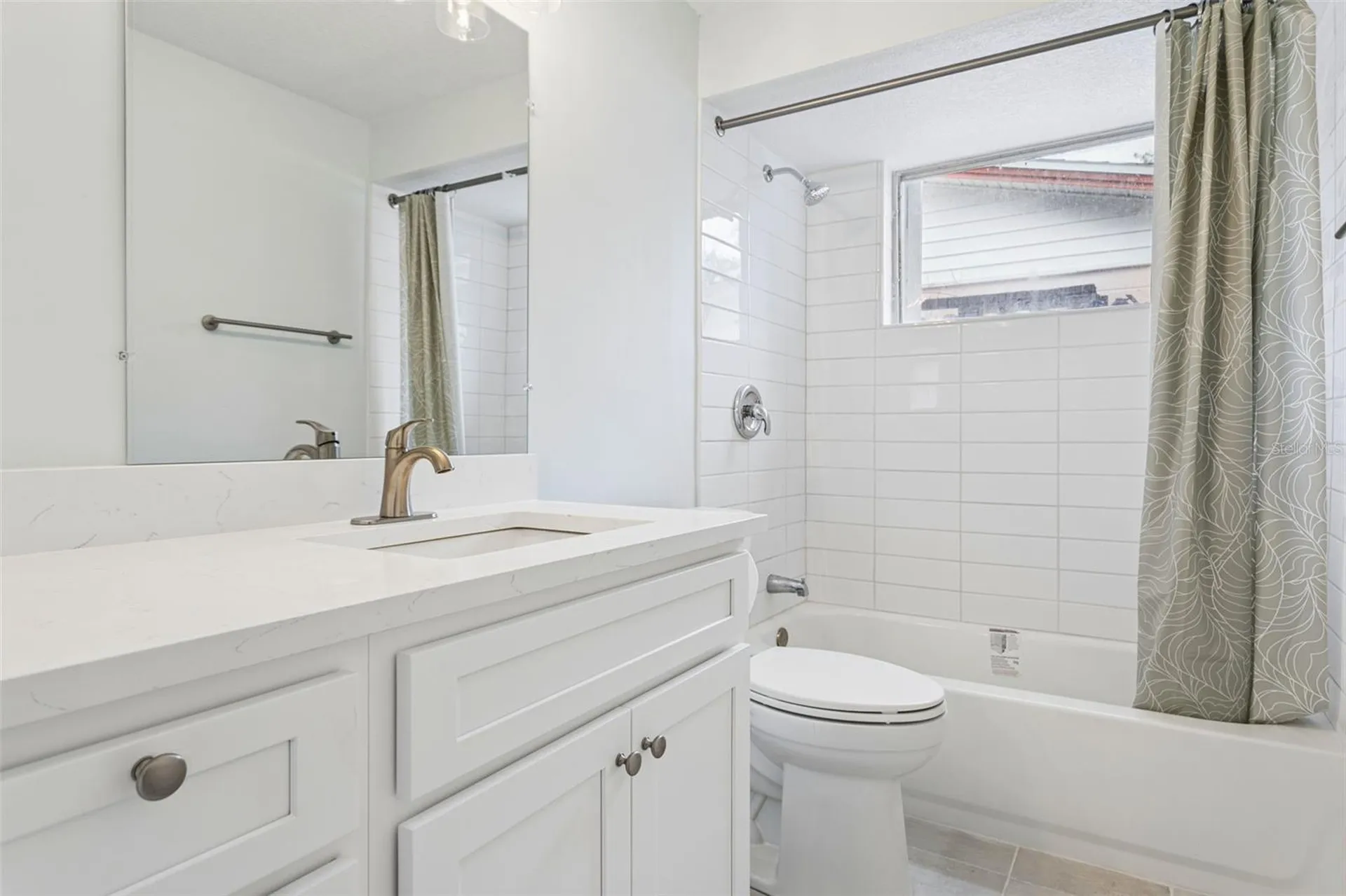 3115 Palamore Drive Holiday FL 34691