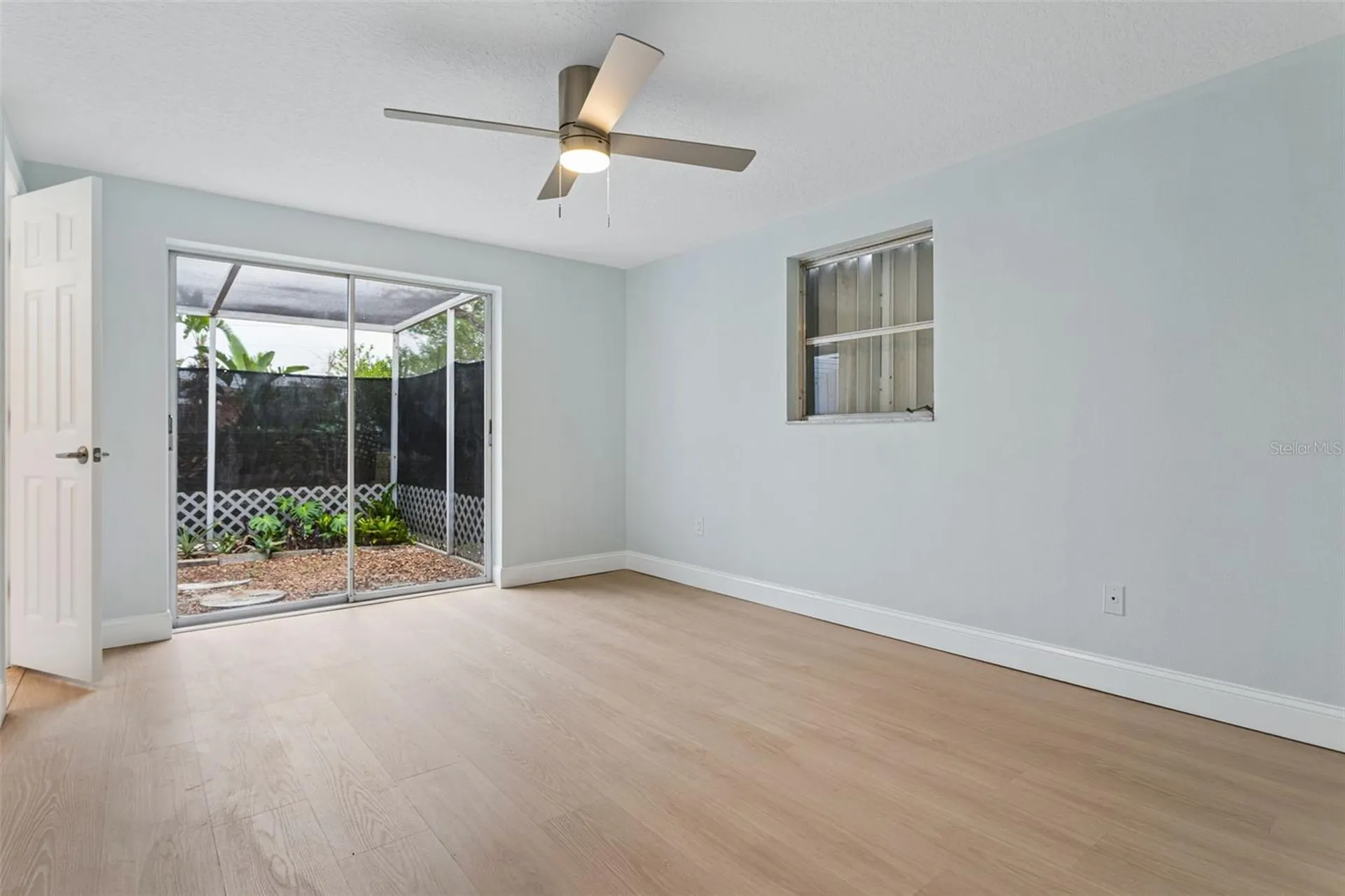 3115 Palamore Drive Holiday FL 34691