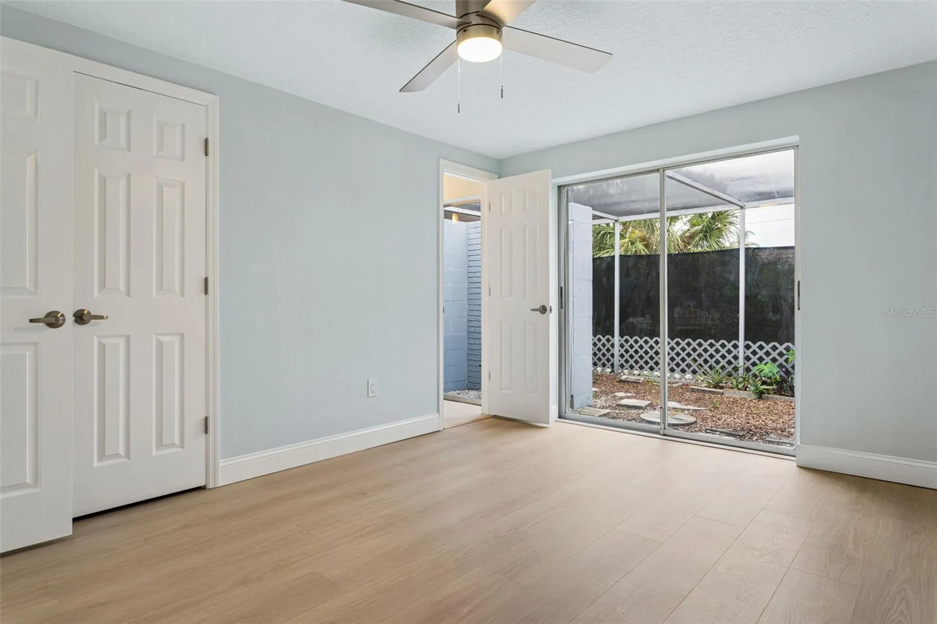3115 Palamore Drive Holiday FL 34691